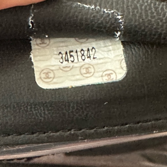 ❌❌❌SOLD❌❌❌ - Picture 3 of 16